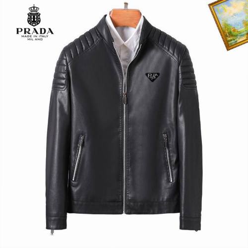 Prada Coat men-349(M-XXXL)