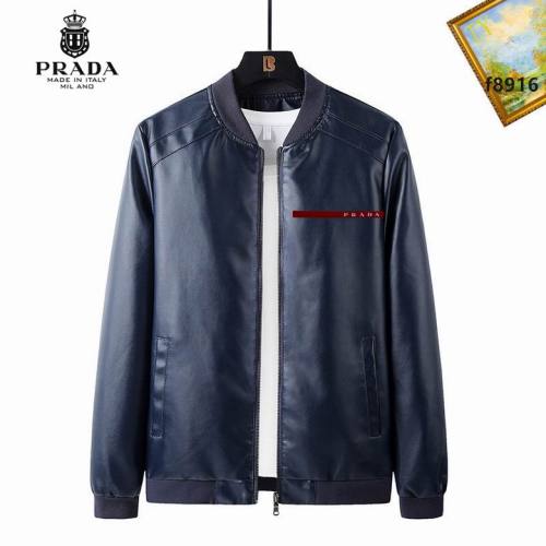 Prada Coat men-348(M-XXXL)