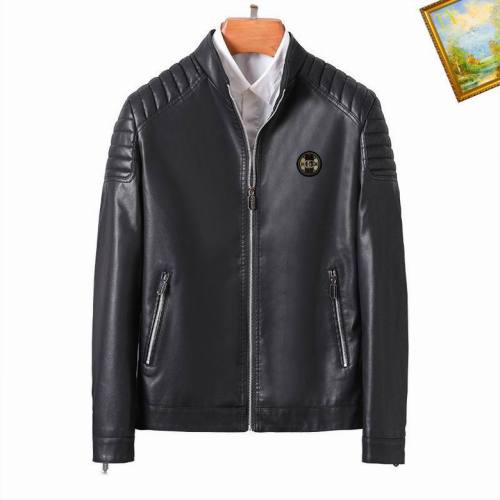 G Jacket men-673(M-XXXL)
