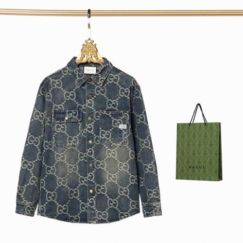 G Jacket men-650(M-XXXL)