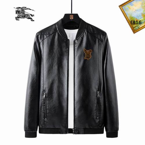 Burberry Coat men-681(M-XXXL)