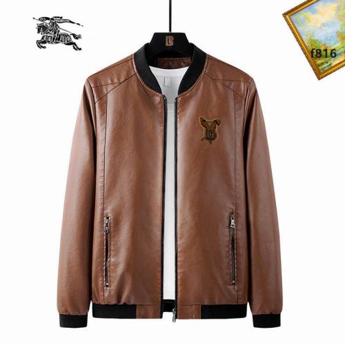 Burberry Coat men-684(M-XXXL)