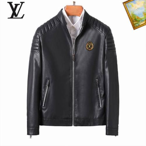 LV Coat men-950(M-XXXL)