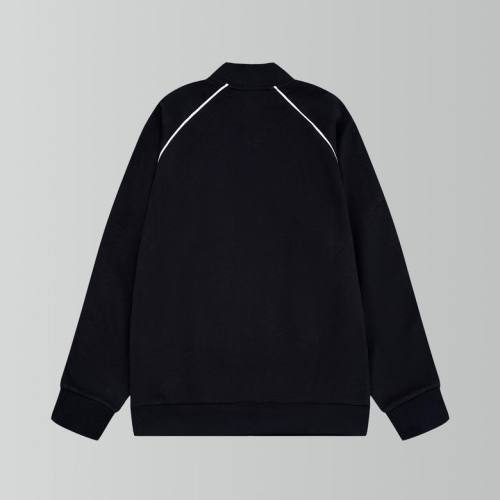 G Jacket men-654(XS-L)