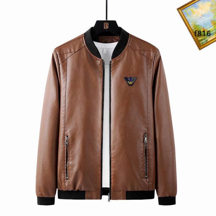 Armani Coat men-167(M-XXXL)