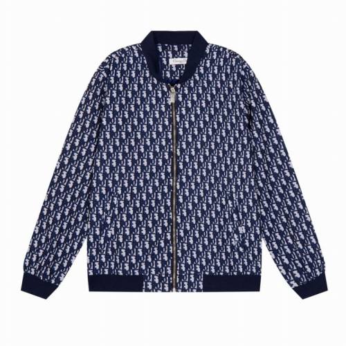 Dior Coat men-192(XS-L)