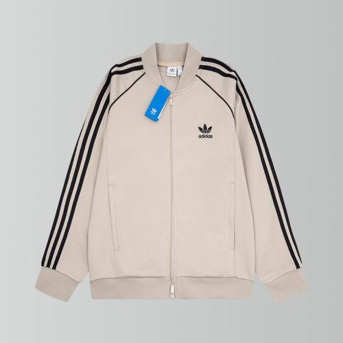 G Jacket men-652(XS-L)