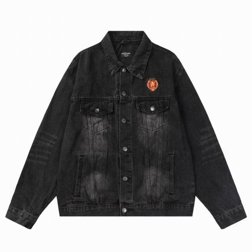B Coat men-140(S-L)