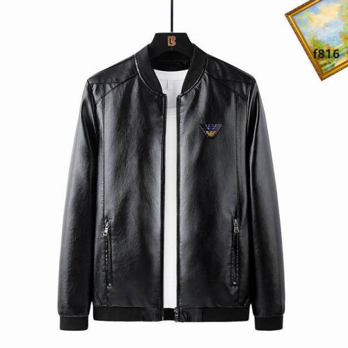 Armani Coat men-168(M-XXXL)