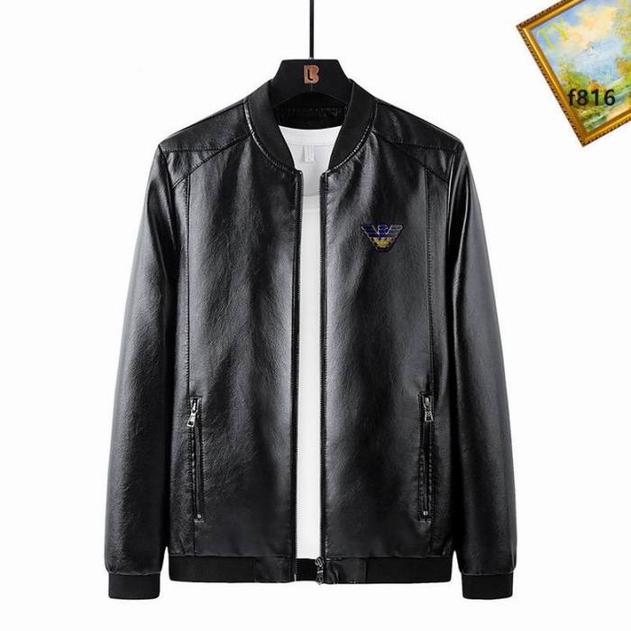 Armani Coat men-168(M-XXXL)