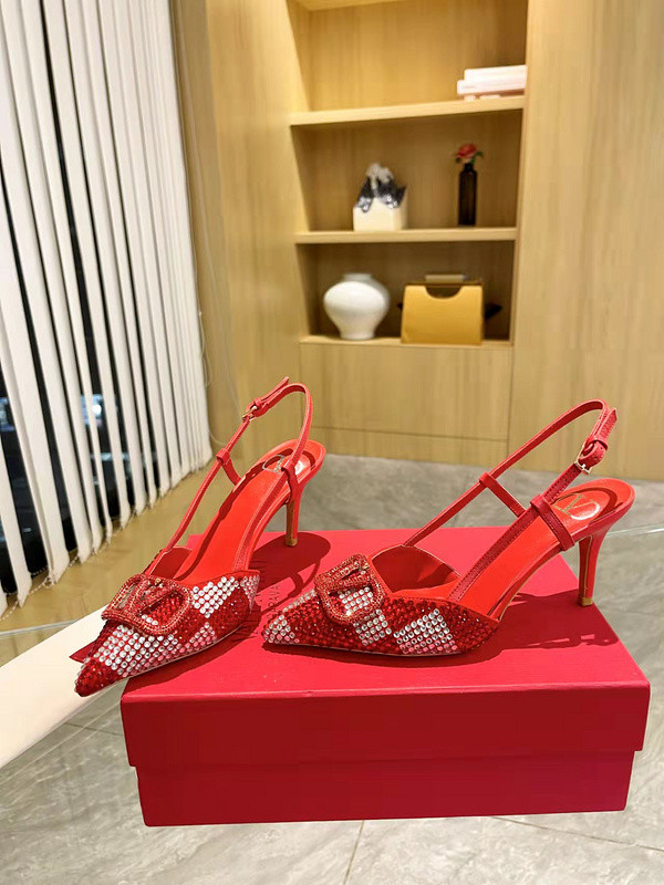 VT Sandals 1：1 Quality-137