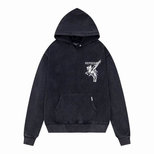 Represent men Hoodies-152(S-XL)