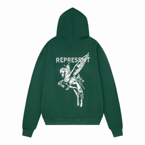 Represent men Hoodies-154(S-XL)