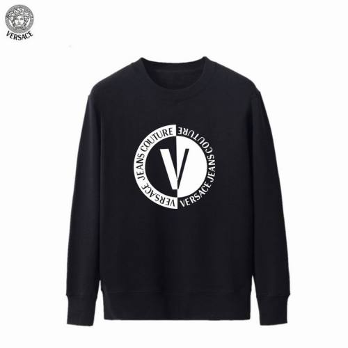 Ves men Hoodies-341(S-XXL)