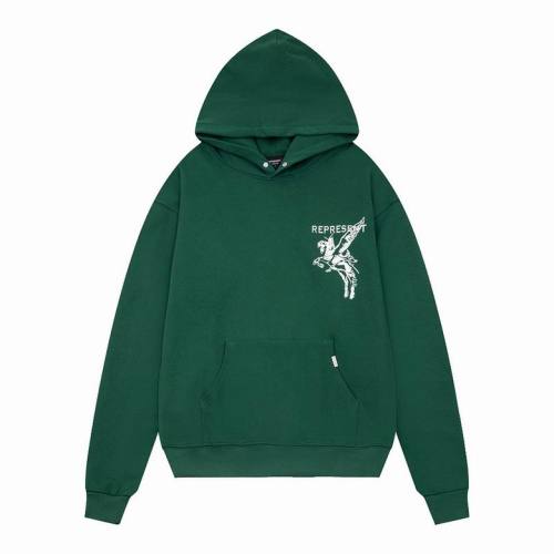 Represent men Hoodies-154(S-XL)
