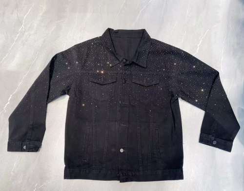 Purple Brand Jacket-003