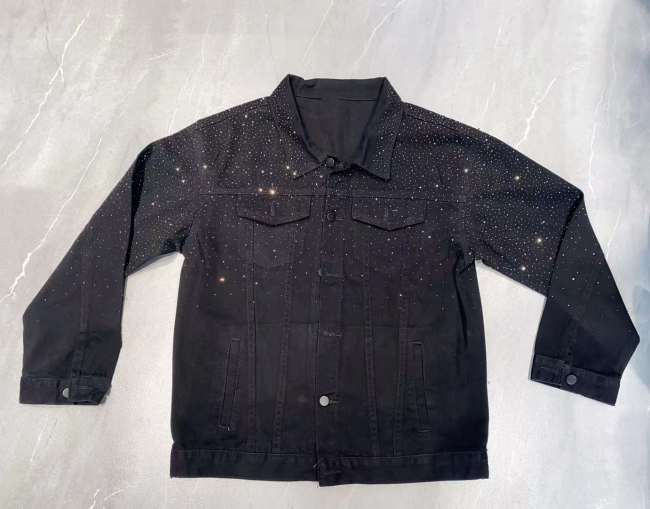 Purple Brand Jacket-003