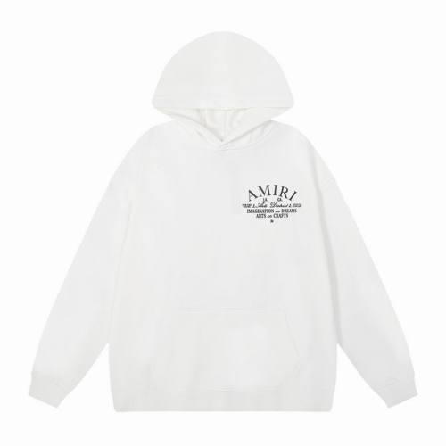 Amiri men Hoodies-1115(S-XL)