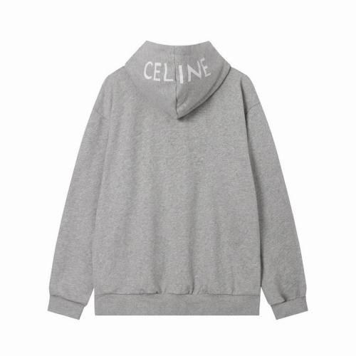 CE men Hoodies-104(S-XL)