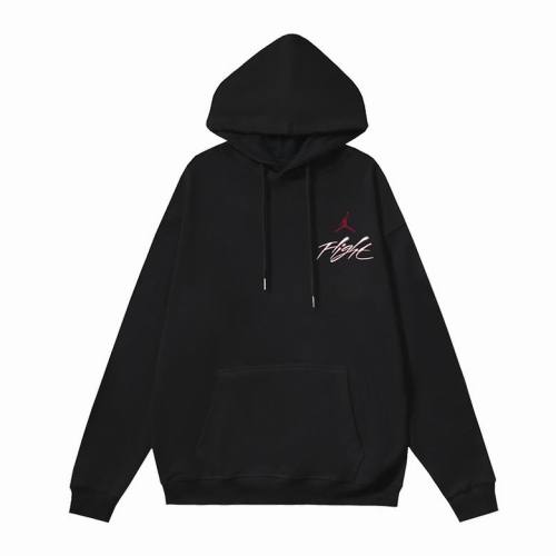 Jordan men Hoodies-055(M-XXL)