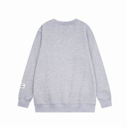 Gallery Dept Hoodies-310(S-XL)