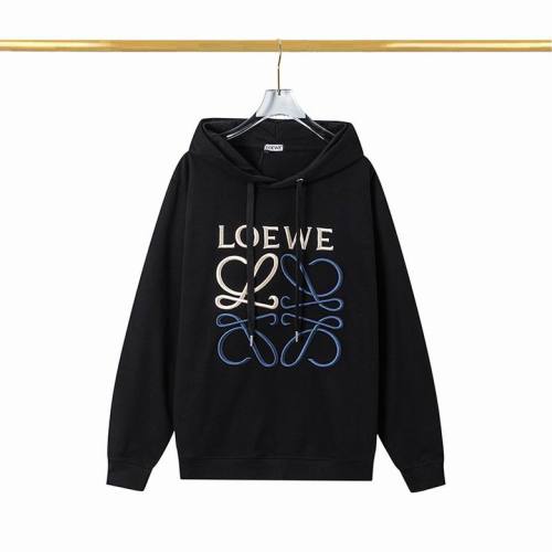 Loewe men Hoodies-078(M-XXXL)