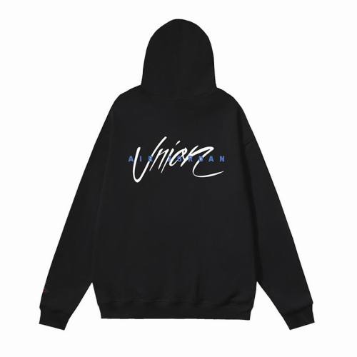 Jordan men Hoodies-059(M-XXL)