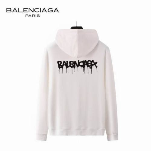 B men Hoodies-1510(S-XXL)