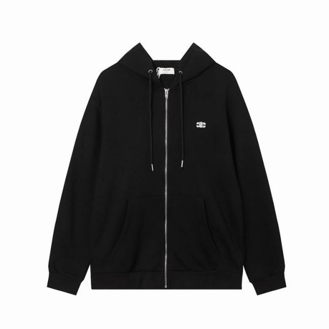 CE men Hoodies-106(S-XL)