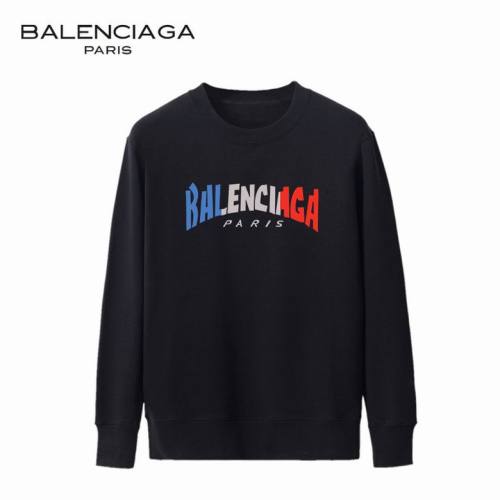 B men Hoodies-1505(S-XXL)