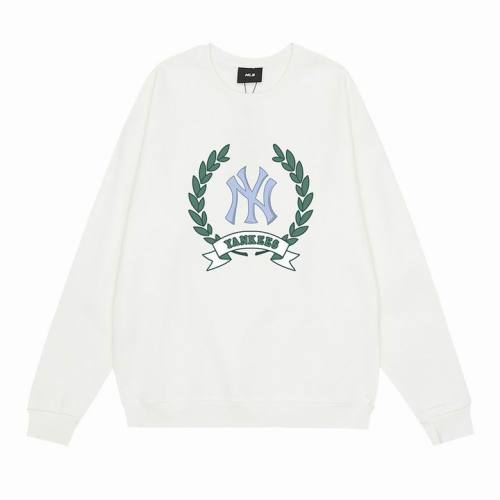 MLB men Hoodies-129(M-XXL)