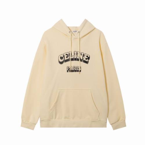 CE men Hoodies-100(S-XL)