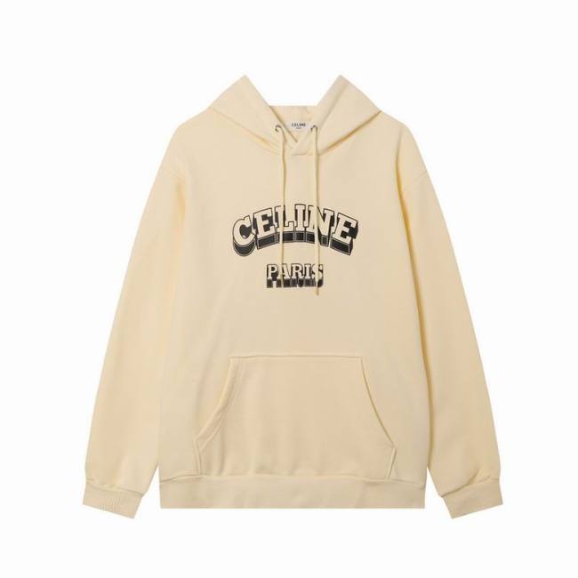 CE men Hoodies-100(S-XL)