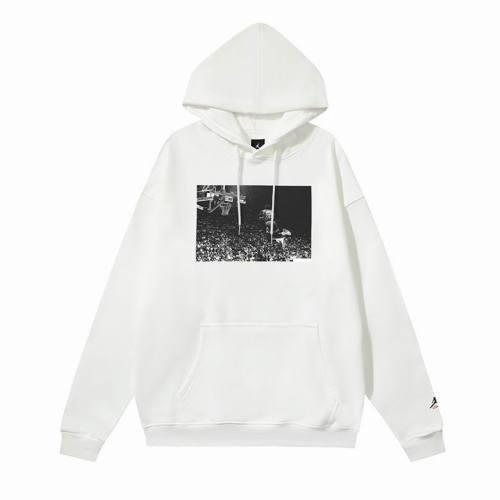 Jordan men Hoodies-057(M-XXL)