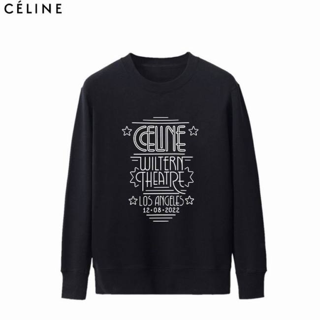 CE men Hoodies-096(S-XXL)