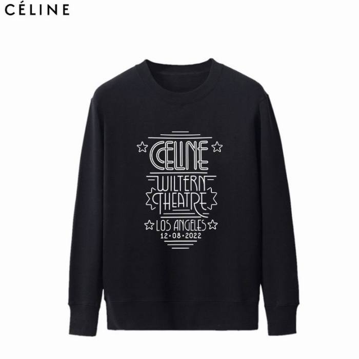 CE men Hoodies-096(S-XXL)