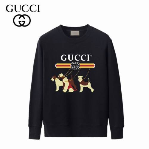 G men Hoodies-2961(S-XXL)