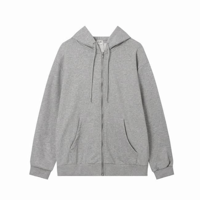 CE men Hoodies-104(S-XL)