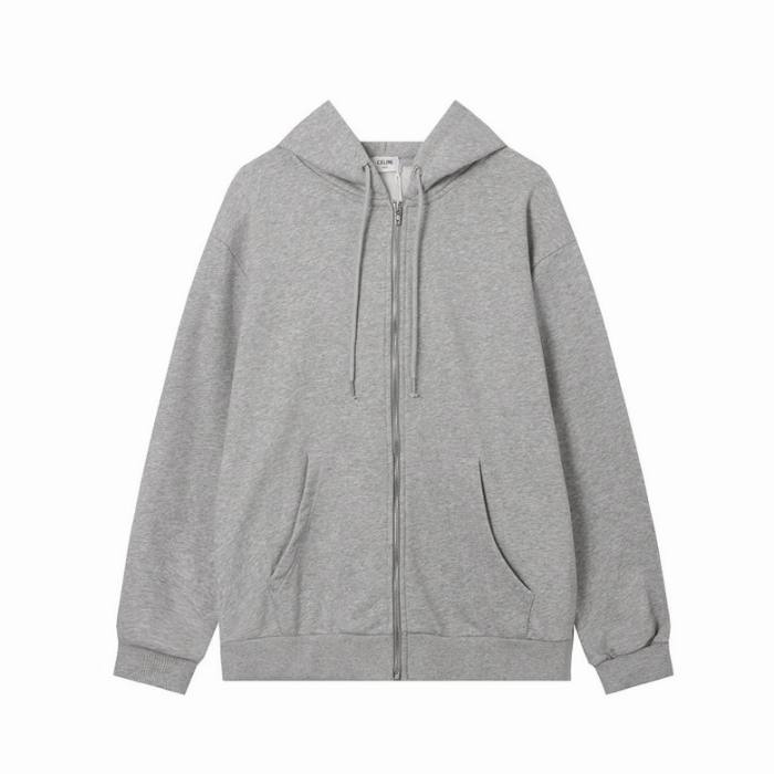 CE men Hoodies-104(S-XL)