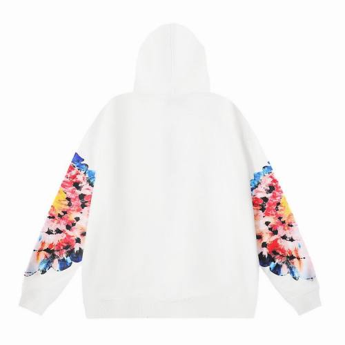 Amiri men Hoodies-1117(S-XL)