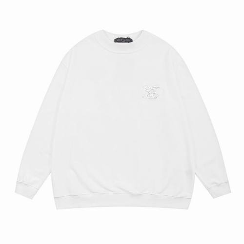 LV men Hoodies-1849(XS-L)
