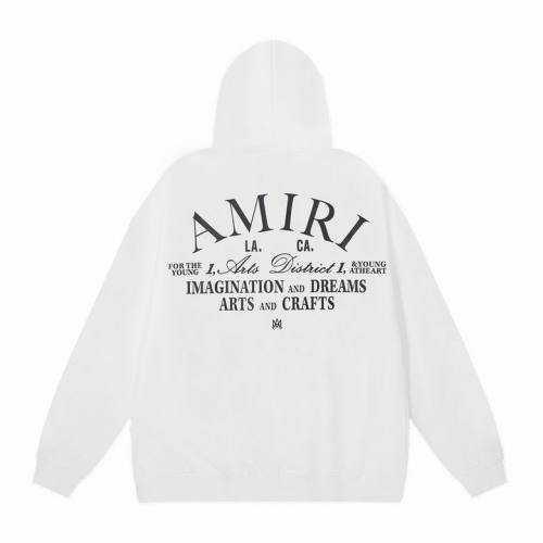 Amiri men Hoodies-1115(S-XL)