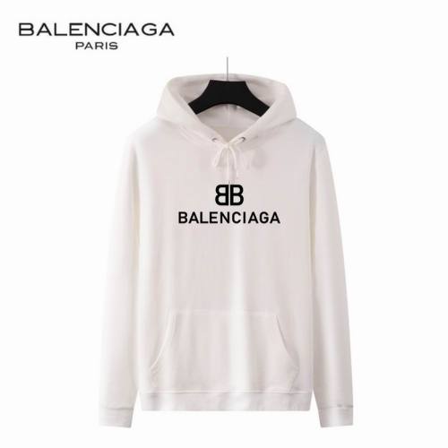 B men Hoodies-1513(S-XXL)