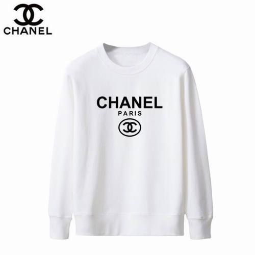 CHNL men Hoodies-197(S-XXL)