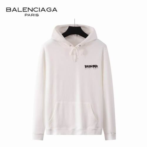 B men Hoodies-1509(S-XXL)