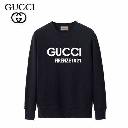 G men Hoodies-2963(S-XXL)