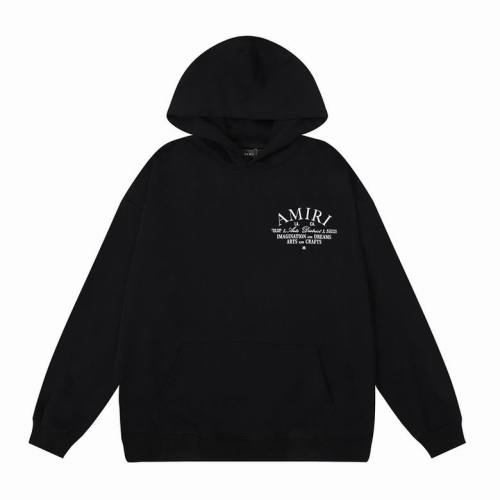 Amiri men Hoodies-1113(S-XL)