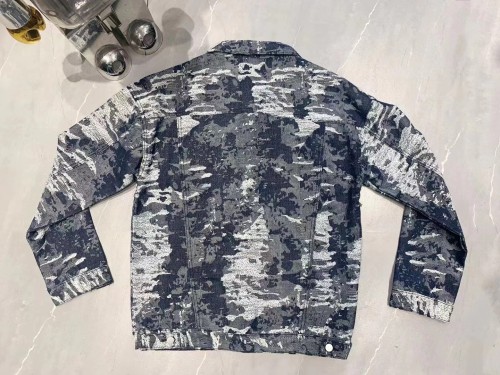 Purple Brand Jacket-006