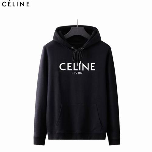 CE men Hoodies-097(S-XXL)