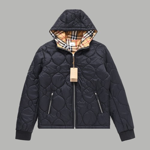 Burberry Coat men-690(M-XXXL)